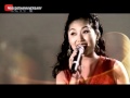 [2004.11.06] 베이비복스 - 바램 & 우연 - 중국 공연