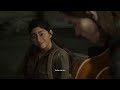 The Last of Us 2 - Ellie 
