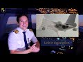 TOP 15 Reasons for HARD LANDINGS! DON'T BLAME the first officer! Explained by CAPTAIN JOE