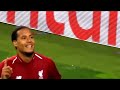 Virgil Van Dijk Free Clip for Edits | No Copyright