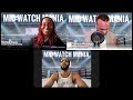 Mid-Watch Mania Ep 1: Why Wrestling Now?