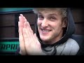 The Unforeseen Redemption of Logan Paul's Reputation