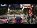 Need For Speed Underground VS Need For Speed (2015) - Cars, Sounds & Graphics BIGGEST Comparison