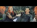 best of RAMMSTEIN | Funny moments, studio moments and interviews