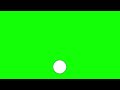 Subscribe Button Green Screen | Top 3 Youtube Subscribe Button Green Screen   #pubgmobile #viral