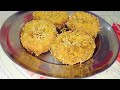 Egg Bird Nest Recipe। Easy & Innovative Recipe।Bird Nest Cutlet Recipe।@Raksha Cooking Corner।