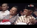 [FULL] Satu Jam Lebih Dekat Bersama Abdurrahman Wahid | SJLD tvOne