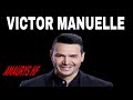 VICTOR MANUELLE SALSA MIX 2020