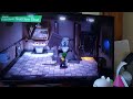 Luigi's Mansion 3 @NintendoAmerica