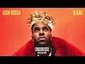 Jason Derulo & Alex Shipp - Underwater (Official Audio)