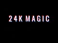 24K Magic [PVPLegacy Edit]