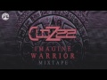 CloZee - Imagine Warrior (Mixtape) [Tribal Trap / World Bass / Glitch Hop]