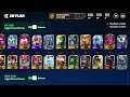 THE BEST TEAM IN MADDEN MOBILE 23! 6,300 OVERALL TEAM! Madden Mobile 23