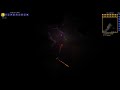 Terraria S1 Ep10 I accidentilly deleted the real episode 10