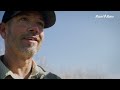 Evans Farming Rain Bird Agriculture Testimonial, LFX Sprinklers - 2024