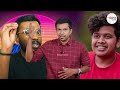 கலவர பூமியான YOUTUBE | Biriyani Man vs Irfan Views | A2D | Deva's Update 374