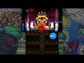 Can You Beat Bowser's Minions with ONLY Captain Goomba? (Mario & Luigi)