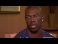 How Good Was Terrell Owens Actually?