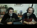 Delincuentes Mal (2x22) | Podcast Mal, con Pascu y Rodri