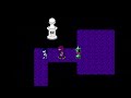 I KNOW WHO THE KNIGHT IS!!!! Undertale/Deltarune Theory