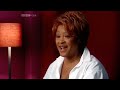 The Three Degrees “Be My Baby”, documentary about The Girl Group Story [2006].