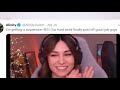 Why ALINITY Has So Much Power Over Twitch