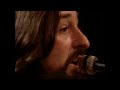 Goodbye Stranger - Supertramp | The Midnight Special