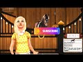 Did I Buy My Dream Eventing Horse? THE REVEAL! II Star Stable Realistic Roleplay