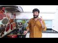 వంకాయ & బంగాళాదుంప With గరం మసాలా || Vijay Kolagani || Vijay Kolagani Vlogs || Strikers