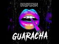 SET GUARACHA VOL 1- DRIPMON DJ