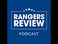 Rangers transfer latest | Man Utd talking points