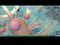 Spore Cell Replacer Mod #1