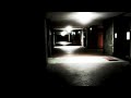What do you see? - Dark ambient music from liminal spaces