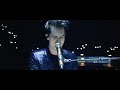 Panic! At The Disco - This Is Gospel (Live) [from the Death Of A Bachelor Tour]