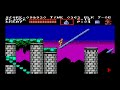 An Orchestral Tribute to Castlevania III - Dracula's Curse