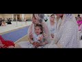 Manjot & Jaz: Wedding Highlights