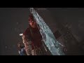 Advanced Sub-Zero/Sonya Combos - Mortal Kombat 1 Stress Test
