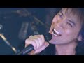 KYOSUKE HIMURO -B.BLUE-(2004 at Tokyo Dome)