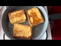 Лесни мекици с месо 🍗etli çörek tarifi 🍗softies with chicken