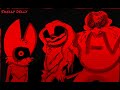 Hit Single Real: Trichael (FNF Animatic)