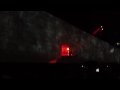 Roger Waters Nobody Home Live