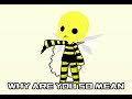 Bees dance to communicate #bees #gachalife2  READ Description