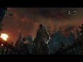 Bloodborne Episode  4: Jekyll and Hyde
