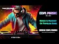PARTY MIX 2024 - Best Remix & Mashup Of Popular Songs - DJ Disco Mix 2024