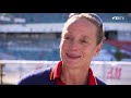 Isabell Werth - The Most Decorated Dressage Rider Of All Time! | Equestrian World