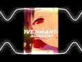 Love nwantiti - joeboy & kuami Eugene [audio edit]