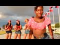 Chimbala - Colombiana 🇨🇴 ( Coreografía ) Dance