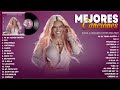 Karol G 2024 (Letra) - Mejores Canciones de Karol G - Grandes Exitos De Karol G - Mix Reggaeton 2024