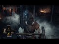 How pro Dark Souls players “Totally” play Dark Souls