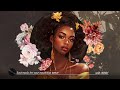 Soul music when you falling in love with life again ~ r&b/soul songs playlist 2023